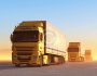 Expedited Services