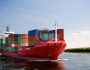 Ocean Cargo Still Faces Stiff Headwinds